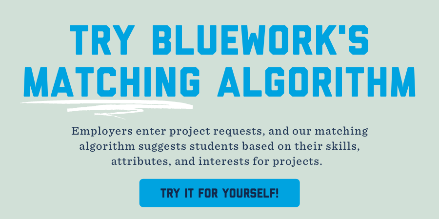 BlueWork Try Before You Buy